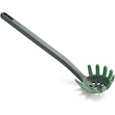L&eacute;ku&eacute; Cuchara para pasta
