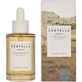 SKIN1004 Madagascar Centella Ampoule (55 ml)