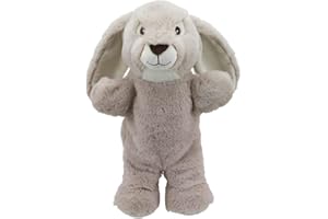 The Puppet Company Conejo - Marionetas Eco Caminantes