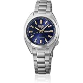 Seiko SRE021K
