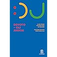 Il Devoto-Oli junior. Il mio primo vocabolario di italiano. Nuova ediz.