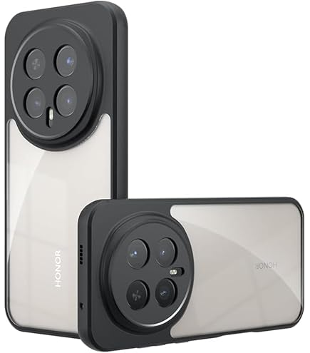 Phone Case For IPhone 16e, Nappa Texture Split Leather Wallet Phone - View #5