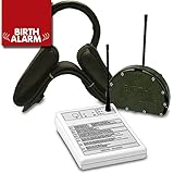 Birth Alarm Classic Komplettsystem
