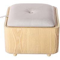 Suchergebnis auf Amazon.de für: spielzeugaufbewahrung - Gartenmöbel