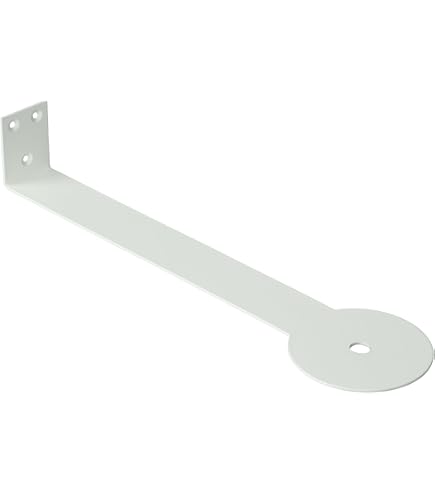 Kratzbaumland 11 Cm Style-Kletterstufe Trittstufe W Produktbild-Vorschau 6