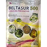  Oxicloruro de Cobre Beltasur 2x40gr