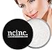 Mineral Makeup Miracle Veil - Bare Naked Skin Mineral Makeup Miracle Veil, Minerals Make Up by NCInc - Multiple Size Jars (20ml)