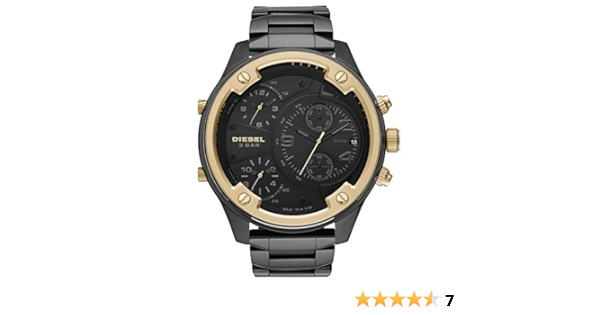 reloj para telefono iphone