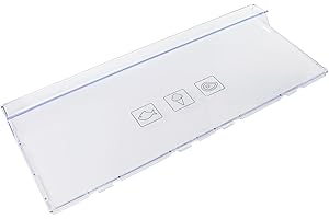 BEKO 5928580100 Tiroir avant (315840-37587) Réfrigérateur Congélateur