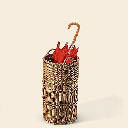 FRANK Schirmständer - 5