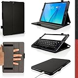tablet motorola 32gb 3g Cortes a medida alrededor de la tableta garantizan la máxima salida de sonido y acceso completo a todos los controles, incluyendo el cargador.
