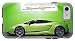 Produktbild Iphone 7 Silicone Case Custodia Hülle Coque - Lamborghini Gallardo Superleggera Lp570 4 1