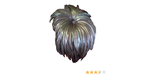 ti PIUME BERSAGLIERI (600) : Amazon.it: Abbigliamento