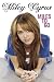 Miles to Go by Miley Cyrus