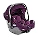 Produktbild Joie i-gemm Autositz, Lilac