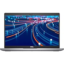 Renewed) Dell Latitude 5420 Business Laptop | intel Core i5-1145G7
