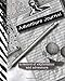 Produktbild The Adventure Journal: Made in the Highlands Journal recording exploration and adventure for kids with a curious mind and adventurous soul - Black and white version