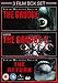 The Grudge/The Grudge II/The Return [DVD]