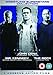 Wrestling Superstars Collection - 12 Rounds / Marine / Behind Enemy Lines 3 / Walking Tall [DVD]