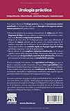 Image de Urología Práctica - 4ª Edición