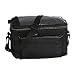 Produktbild Filmer Lenkertasche UM793823, schwarz, 27 x 27 x 7cm, 793823