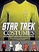 Star Trek: Costumes by