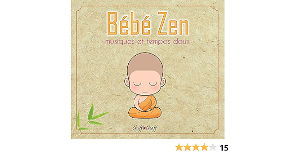 Bebe Zen Philippe Handswoercker Gilles Diederichs Flo Zink Anna Millancourt Amazon Fr Cd Et Vinyles Bebe Zen Philippe Handswoercker Gilles Diederichs Flo Zink Anna Millancourt Amazon Fr Cd Et Vinyles