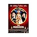 Produktbild Movieposter - Poster The Producers