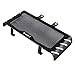 Produktbild H2RACING Motorrad Kühlerschutzgitter Schutzgitter Kühlergitter Wasserkühler Radiator Guard Grille für R Nine T-All Models 2014 2015 2016 2017 2018