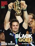 Image de Rugby World Cup 2011 New Zealand