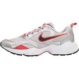 NIKE Men's Atsuma Track and Field Shoe 