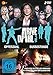 Arne Dahl Vol. 4 [2 DVDs]