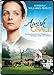 Amish Grace