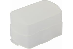 Yongnuo - Biały dyfuzor Flash do YONGNUO YN 560, 565, YN560 i YN565EX (tylko dyfuzor)