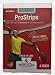 Produktbild Mueller Pro Strips 10,1cm x 9,1m
