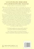 Image de LA CIUDAD MEDIEVAL (HISTORIA Y ARTE-HISTORIA MEDIEVAL)