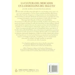 LA CIUDAD MEDIEVAL (HISTORIA Y ARTE-HISTORIA MEDIEVAL)