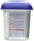 Aptamil Profutura Pre Anfangsmilch von Geburt an - 7