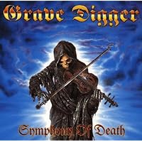 Symphony of Death