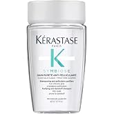 Kerastase Symbiose Purifying Anti-Dandruff Kepek Şampuanı 80ml