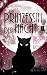 Cover zum Buch Prinzessin der Nacht