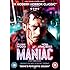 Maniac [DVD]