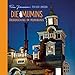 Die Mumins. Überraschung im Muminhaus by 