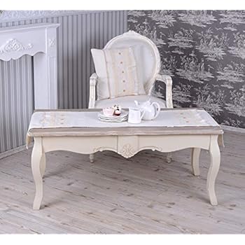 Couchtisch, Wohnzimmertisch, Tischchen, Tisch, Holztisch im