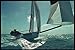 Produktbild 172041 Ultimate 30 Speed Testing Key West Florida A4 Photo Poster Print 10x8