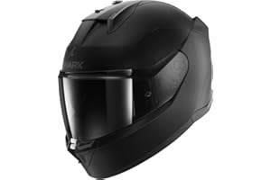 SHARK D-skwal 3 kask integralny motocyklowy