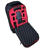 DJI Mavic Pro Rucksack