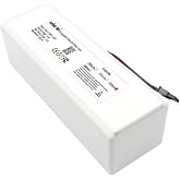 Xiaomi Mi Vacuum Mop 1C STYTJ01ZHM İle Uyumlu 3500mAh Robot S&uuml;p&uuml;rge Bataryası