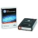 Produktbild HP Q2042A RDX 500 GB Removable Disk Cartridge