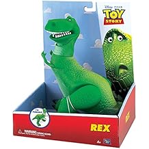 jouet rex toy story